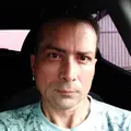 Олег из Раменского, ищу на сайте общение
