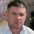 Я Денис, 40, из Вязников, ищу знакомство для секса на одну ночь