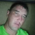 Я Жека, 35, знакомлюсь для регулярного секса в Чульмане