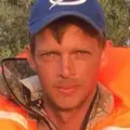 Я Андрей, 38, из Риддера, ищу знакомства на одну ночь