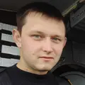 Алексей из Димитровграда, ищу на сайте секс на одну ночь
