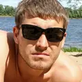 Я Демид, 36, знакомлюсь для регулярного секса в Оренбурге