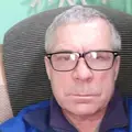 Валентин из Саранска, ищу на сайте знакомства без обязательств