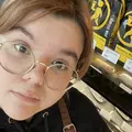 Светлана из Старого Оскола, ищу на сайте знакомства на одну ночь