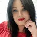 Элина из Сухого Лога, мне 43, познакомлюсь для приятного времяпровождения