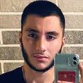 Я Карим, 20, знакомлюсь без обязательств в Кропоткине
