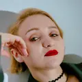 Я Мару, 32, знакомлюсь для общения в Калининграде