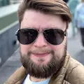 Я Artem, 36, знакомлюсь для секса на одну ночь в Москве
