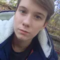 Я Юлия, 26, из Севастополя, ищу знакомство для постоянных отношений