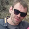Я Валера, 30, знакомлюсь для секса на одну ночь в Первоуральске