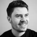 Онтон из Сыктывкара, мне 39, познакомлюсь для общения