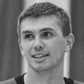 Я Виталий, 30, из Оренбурга, ищу знакомство для секса на одну ночь