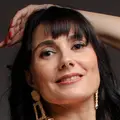 Анастасия из Братска, мне 23, познакомлюсь для постоянных отношений