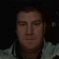 Андрей из Лесосибирска, ищу на сайте секс на одну ночь