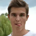 Леонид из Днепра, ищу на сайте знакомства на одну ночь
