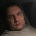 Юра из Павловского Посада, ищу на сайте знакомства на одну ночь