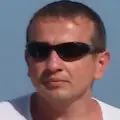 Дима из Южно-Сахалинска, мне 38, познакомлюсь на одну ночь