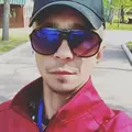 Я Amnibus, 34, из Ярового, ищу знакомство для секса на одну ночь