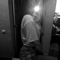 Я Olga, 20, знакомлюсь для секса на одну ночь в Хабаровске