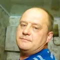 Сергей из Ардатова, ищу на сайте регулярный секс