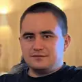 Александр из Осинников, ищу на сайте секс на одну ночь