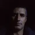Я Андрей, 44, из Архангельска, ищу знакомство для регулярного секса