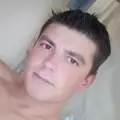 Я Вадим, 26, знакомлюсь для регулярного секса в Мичуринске