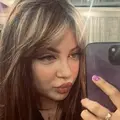 Екатерина из Сочи, ищу на сайте приятное времяпровождение