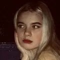 Я Екатерина, 24, из Великого Новгорода, ищу знакомство для приятного времяпровождения