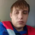 Я Grimm, 32, из Лениногорска, ищу знакомство для секса на одну ночь