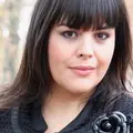 Я Милана, 37, из Ивантеевки, ищу знакомство для дружбы