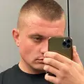 Danil из Ростова-на-Дону, ищу на сайте на одну ночь