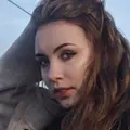 Я Елизавета, 22, из Красногорска, ищу знакомства на одну ночь