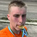 Коля из Уфы, ищу на сайте на одну ночь