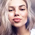 Катя из Котельникова, мне 27, познакомлюсь для приятного времяпровождения