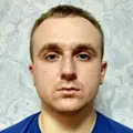Я Никита, 28, знакомлюсь для регулярного секса в Боровичах