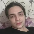 Вячеслав из Липецка, ищу на сайте на одну ночь