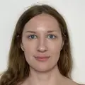 Я Allessan, 26, знакомлюсь без обязательств в Сходне