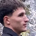 Я Никита, 22, из Пятигорска, ищу знакомство для приятного времяпровождения