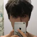 Эдуардо из Фершампенуаза, мне 23, познакомлюсь для приятного времяпровождения