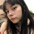 Alena из Екатеринбурга, ищу на сайте регулярный секс