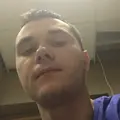 Я Сергей, 28, знакомлюсь для регулярного секса в Собинке