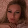 Я Екатерина, 28, знакомлюсь для секса на одну ночь в Киселевске