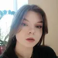 Полина из Кривого Рога, мне 25, познакомлюсь для вирта