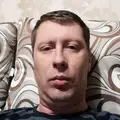 Алексей из Брянска, ищу на сайте приятное времяпровождение
