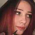 Я Рэм, 19, знакомлюсь для приятного времяпровождения в Самаре
