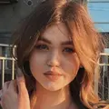 Анастасия из Балашихи, ищу на сайте приятное времяпровождение