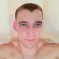 Я Игорь, 31, знакомлюсь без обязательств в Бобруйске