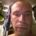 Я Андрей, 41, знакомлюсь для секса на одну ночь в Таксимо