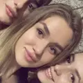 Я Katerina, 27, знакомлюсь для постоянных отношений в Белгороде